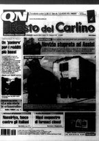 giornale/RAV0037021/2004/n. 216 del 6 agosto